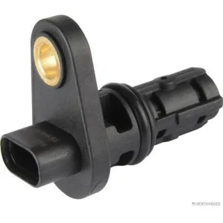 Jakoparts Impulsgeber f?r Kurbelwelle Chevrolet Opel J5660904