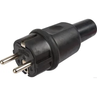 Jakoparts Anlasser Citroen DS Opel Peugeot 42174600