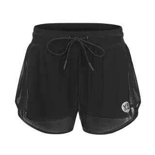 YEAZ Shorts "Shorts SQUAT"