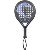 VIBOR-A Padelschläger Naya Purpura Junior