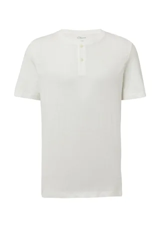 3XL