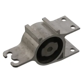 Febi Querlenkerlager Mercedes A-Klasse B-Klasse Cla 40966
