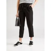 ONLY Bundfaltenhose ONLRITA-NEMY (1-tlg) Falten