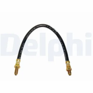Delphi Bremsschlauch vorne Jaguar Xj Xjsc