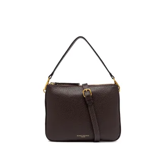 gianni chiarini - Tasche - Frida braun - Gr. - OS