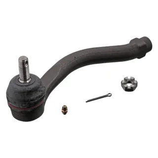 Febi Spurstangenkopf vorne links Honda Legend