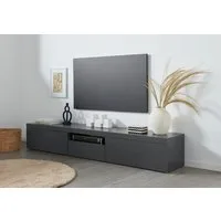 Home affaire Lowboard Essential, 220 cm