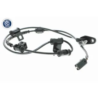 Vemo Raddrehzahlsensor vorne rechts Kia Sportage