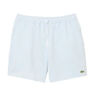 Lacoste Swimming Trunks