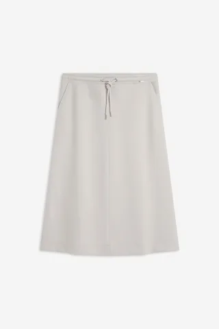 CINQUE - CIISLINA hellbeige - Gr. - M