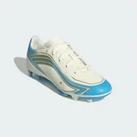 adidas Performance Fußballschuh