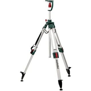 Metabo Stativ für Akku-Baustrahler - 623729000