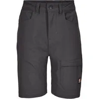 Killtec Bermudas KOS 108 BYS BRMDS Schnelltrocknende Bermudas mit Comfort-Stretch und Teflon EcoElite™