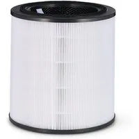BOSCH HEPA-Filter Luftreinigerfilter