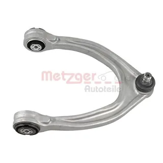 Metzger Querlenker vorne links oben Alfa Romeo Stelvio 949