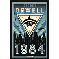 1984 / George Orwell