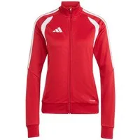 adidas Performance Trainingsjacke adidas Damen Trainingsjacke Tiro 26 League TR Jacket W