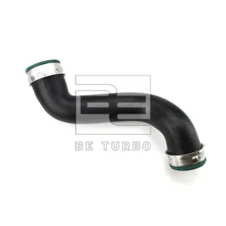 BE Turbo Ladeluftschlauch Seat Alhambra VW Sharan 1,9 700309