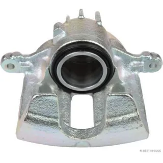 Jakoparts Bremssattel vorne links Mitsubishi Colt Smart Forfour Volvo S40 V40