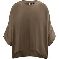 Riani Hemdbluse Bluse