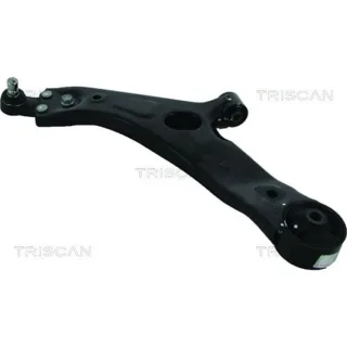 Triscan Querlenker vorne links Hyundai Ix35 Kia Sportage