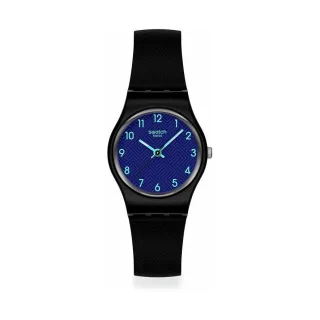Swatch Damenuhr 2508 SWATCH ESSENTIALS LB188