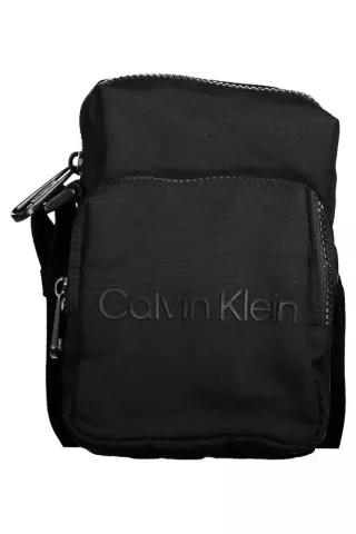 Nylon Umhängetasche K50k504526