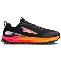 Altra Lone Peak 9+ - Trailschuh Trailrunningschuh