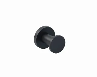 Cosmic Kubic Haken, Schwarz Matt, WJP033A4011036 WJP033A4011036