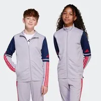 adidas Performance Trainingsjacke SQUADRA 25 KIDS