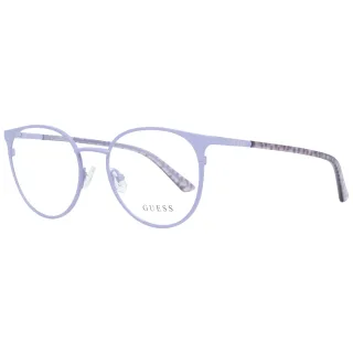 Guess Optische Fassung GU2913 082 50