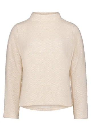 CARTOON - Sweatshirt Beige - Gr. - 36