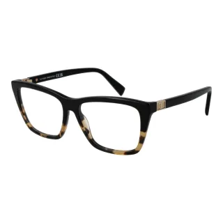 Tods Brillenfassung TO5298 005 55