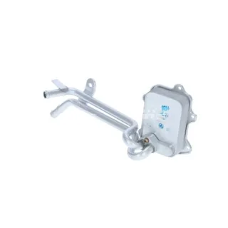 NRF ?lk?hler Audi Seat Skoda VW 31261