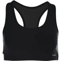 Winshape Sport-Bustier WVR1