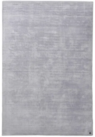 140 x 200 cm