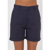 freshlions Shorts Katarina (1-tlg) im klassischen Design