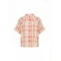 soyaconcept Blusentop Soya Concept Shirt SC-FARUS