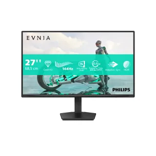 Philips Evnia 3000 27M2N3500NF | 27m2n3500nf/00 | LED-Monitor - Gaming