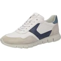 SIOUX Mokrunner-H-019 Sneaker