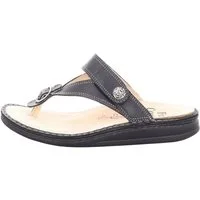 Finn Comfort ALEXANDRIA SOFT Pantolette