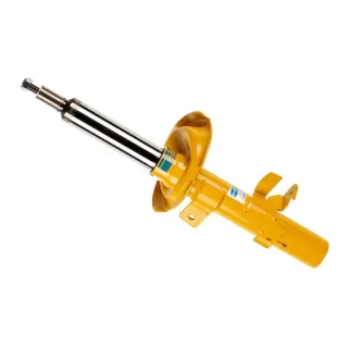 Bilstein Sto?d?mpfer B8 vorne links Ford Focus 3