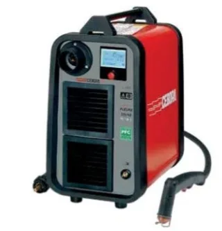 ELMAG Plasma-Inverter CEBORA - 55816