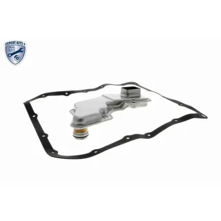 Vaico Hydraulikfiltersatz f?r Automatikgetriebe BMW 3er 5er