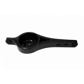 Vaico Querlenker hinten Ford Galaxy Mondeo S-Max
