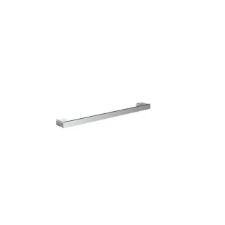 Emco Loft Badetuchhalter 056000160 chrom, Länge 642 mm