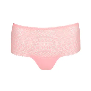 PrimaDonna - MONTARA Pink Parfait Luxus String pink parfait - Gr. - 42