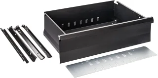 HAZET Schublade hoch - 177-165