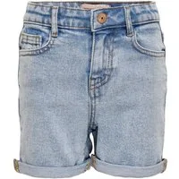 KIDS ONLY Jeansshorts KOGPHINE SHORTS DNM AZG668