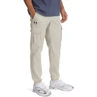 Under Armour® Cargohose Vibe Woven Cargo Pants